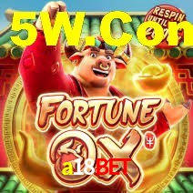 Live Casino a18bet