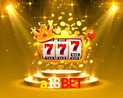 Instant EasyPaisa a18bet