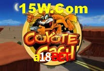 Crash Games Statistics a18bet
