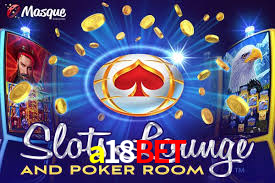 a18bet App Interface