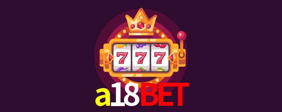 Game Statistics a18bet