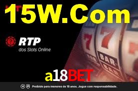 a18bet casino